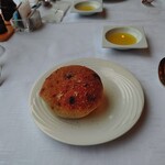 オールデイダイニング サツキ - 