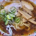 一番亭 - 