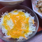 一番亭 - 