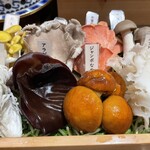 シャングリラズシークレット - 