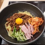 薬膳料理レストラン 旺煌 - 