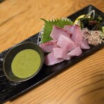 英屋 - 