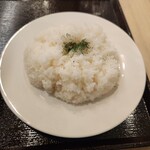 薬膳料理レストラン 旺煌 - 