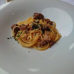 オールデイダイニング サツキ - 