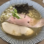 に干し屋 SINCHAN - ガチニボ