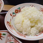 一番亭 - 