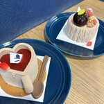 Masahiko Ozumi Paris 淀屋橋店 - 