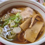 一番亭 - 