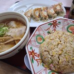 一番亭 - 