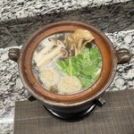 旬海割烹 Coastline - 