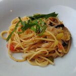 オールデイダイニング サツキ - 