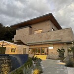 旬海割烹 Coastline - 