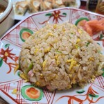 一番亭 - 