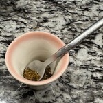 旬海割烹 Coastline - 