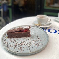 パリアッチョ 丸の内仲通り店 - 