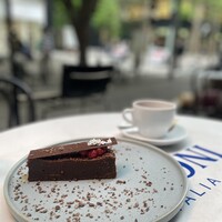 パリアッチョ 丸の内仲通り店 - 