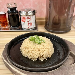 ラーメン横綱_1