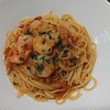 イタリアンダイニングDONA 町田マルシェ店