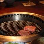 よろにく - ハツ