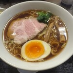 だいにんぐ龍仙山 - 