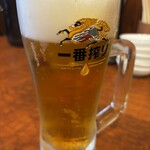 天龍 - うーむ