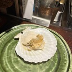 いかの墨 新潟駅前店 - 