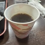 だいにんぐ龍仙山 - 