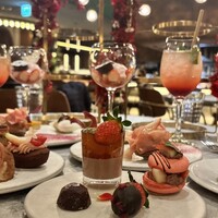 ERUTAN RESTAURANT BAR - 