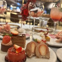 ERUTAN RESTAURANT BAR - 