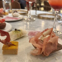 ERUTAN RESTAURANT BAR - 