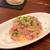 串もんDiningくしべえ