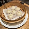 横濱小籠包マニア