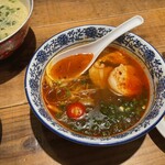 横濱小籠包マニア - 