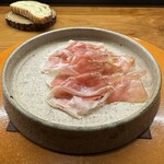 レストラン・カワサキ - 