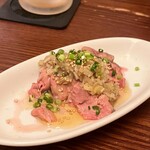 串もんDiningくしべえ - 