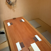 日本料理 僖成 - 