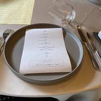 南禅寺参道 菊水 - 