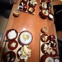 日本料理 僖成 - 