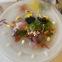 南禅寺参道 菊水 - 