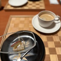 日本料理 僖成 - 