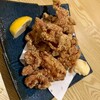 炉端焼きとおでん 個室居酒屋 いろり 上野店
