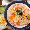 海街丼 三軒茶屋本店