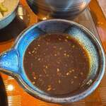 宍戸ヒルズカントリークラブレストラン - 