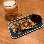 炉端焼き 紅炎 品川店 - 