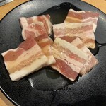 焼肉きんぐ - 
