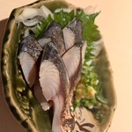 完全個室居酒屋 串や三ぞう 有楽町店 - 