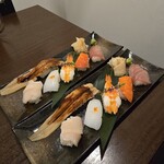 和牛すき焼きしゃぶしゃぶSakura 名古屋店 - 