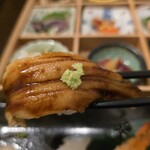 和牛すき焼きしゃぶしゃぶSakura - 