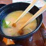 宍戸ヒルズカントリークラブレストラン - 