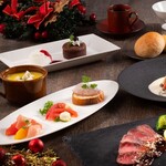 瀬戸内バル LA TERRAZZA - 